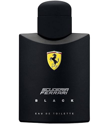 Amazon | フェラーリ ライトエッセンス 30ml | Ferrari(フェラーリ