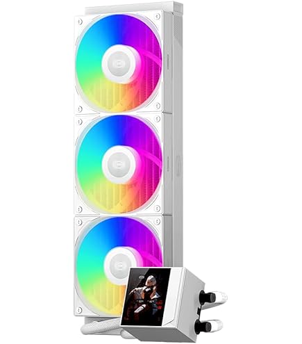 Amazon.co.jp: Patriot Memory Viper Steel RGB DDR4 RAM 32GB (2X16GB