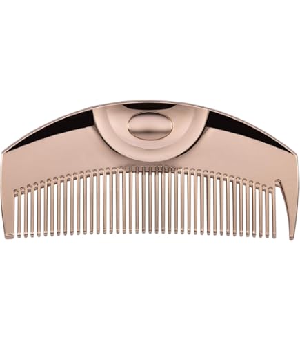 Amazon | ラブクロム K24GPスカルプカッサ ローズ ゴールド [公式