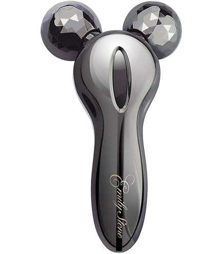 Amazon | MTG リファクリスタルカラットフェイス ReFa Crystal CARAT