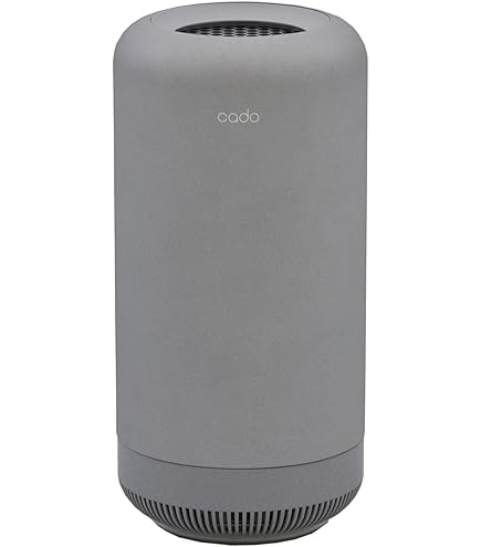 Amazon | IHI オゾンエアクリア eZ-100 本体 (リモコン付) グレー