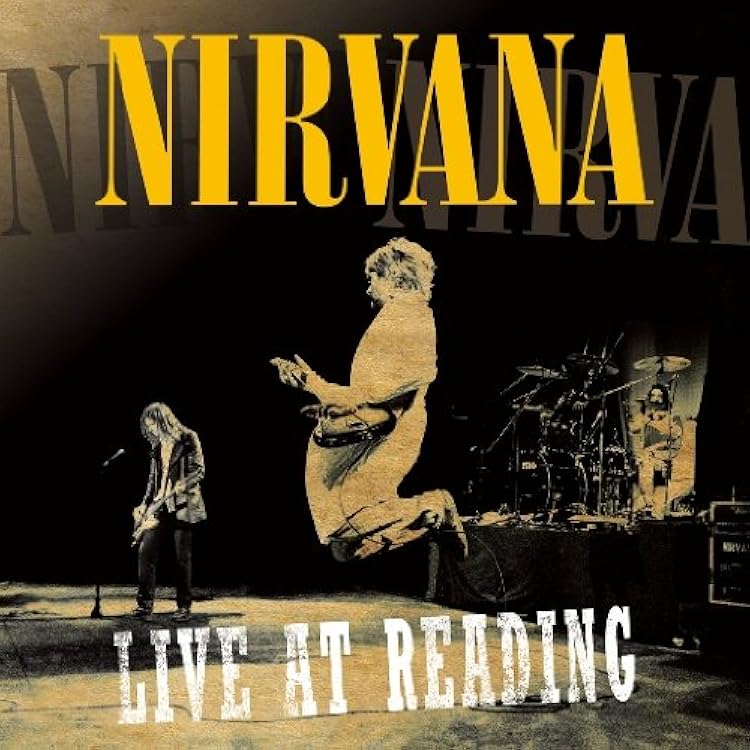 Amazon.co.jp: Live At Paramount: ミュージック