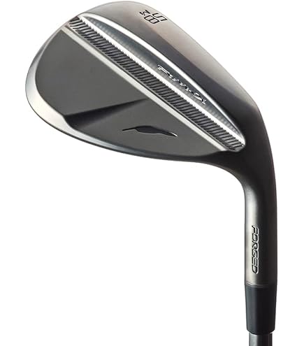 Amazon.co.jp: フォーティーン(FOURTEEN) DJ-5 ウェッジ 46度 DS91w