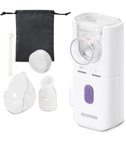 Amazon.co.jp: 水素吸入器 水素発生剤(HIDRO VITA H2) : ホーム＆キッチン