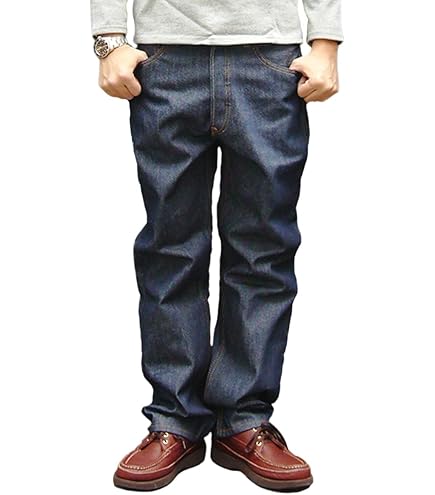 Amazon.co.jp: THE 501XX A COLLECTION OF VINTAGE JEANS & LEVI'S