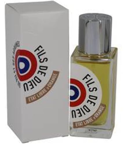 Amazon | エタ リーブル ド ランジュ エクスペリメンタム クルーシス