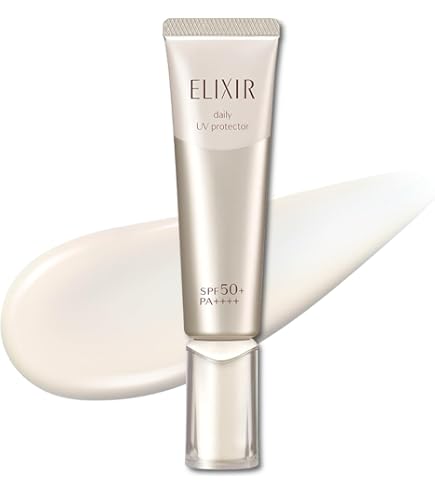 Amazon | エリクシール ブライトニング デーケアレボリューション WT+