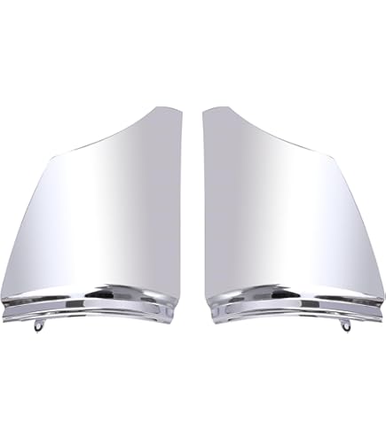 Amazon | MOTOR POWER 三菱ふそう 角目キャンター S60/10～H5/10 2t