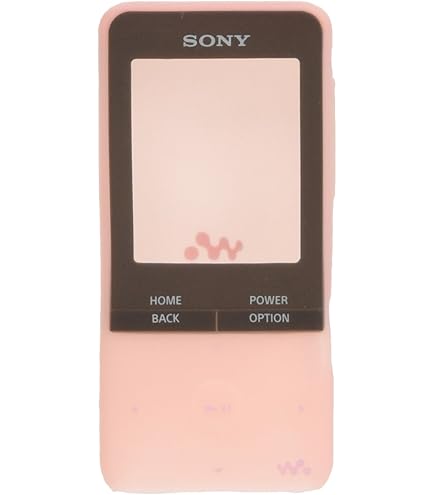 Amazon.co.jp: ソニー(SONY) ウォークマン Sシリーズ 16GB NW-S315