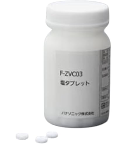 Amazon.co.jp: ジアイーノ F-ZVC03 次亜塩素酸 空間除菌脱臭機