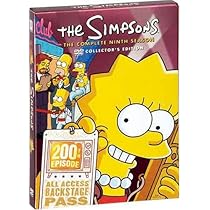 51n3yeh3wAL._AC_UL210_SR210,