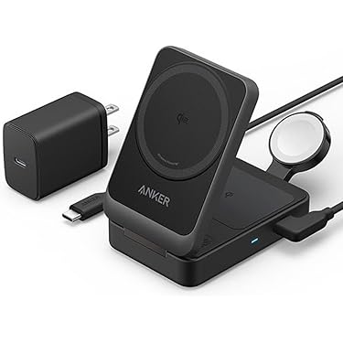 Amazon.co.jp 人気ギフトランキング: 携帯電話・スマートフォン用