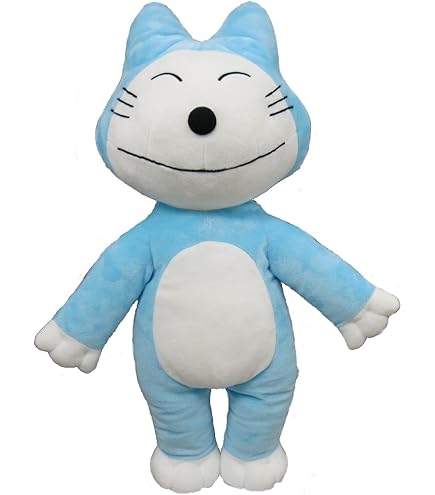 Amazon.co.jp: 猫のヤーコプ セキグチ sekiguchi ぬいぐるみ レア 絵本