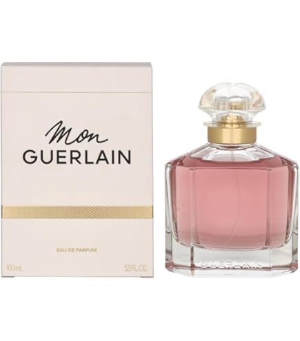 Amazon | ゲラン 【 ランスタンド ゲラン 】 50ml (EDP-SP) | Guerlain