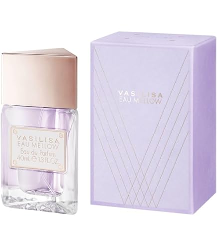 Amazon | LAURA MERCIER(ローラ メルシエ) オードパルファム アンバー