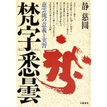 51nLkvDxbiL._AC_UL210_SR210,