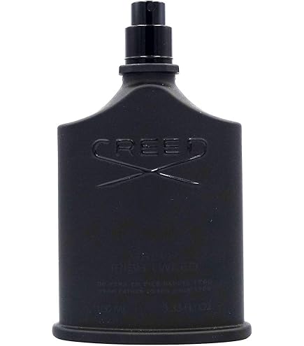 Amazon | 【クリード】フルリッシモ EDP・SP 75ml [並行輸入品