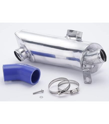 Amazon | LSEX-F ジムニー JA22 K6A ターボ用 スロットルチャンバー