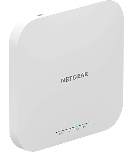 Amazon.co.jp: 4551R [AT-TQ6702 GEN2 WLANアクセスポイント