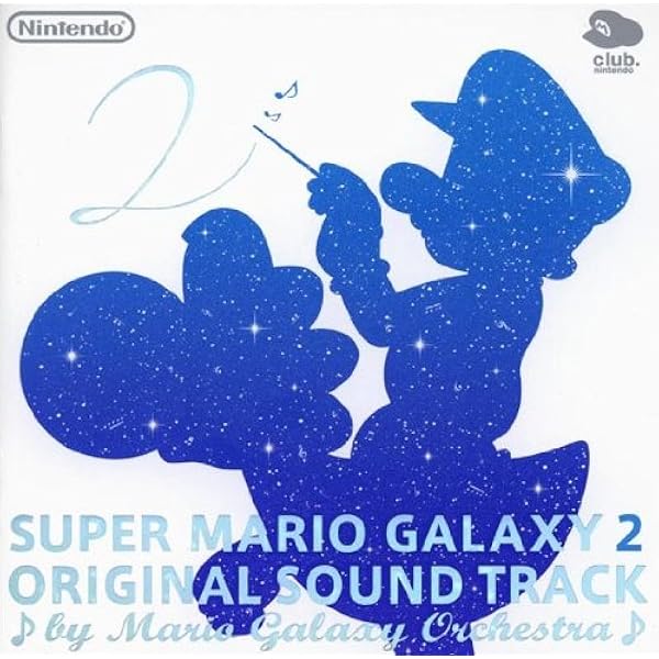 Amazon.co.jp: スーパー マリオ 3D ワールド ORIGINAL SOUND TRACK(By