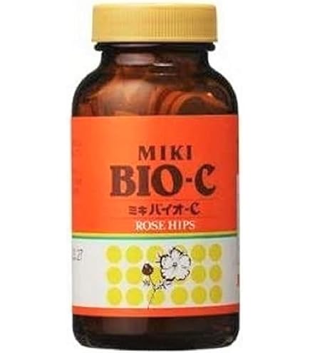 Amazon | 三基商事/ミキプルーンミキ バイオC(顆粒タイプ)×2個セット