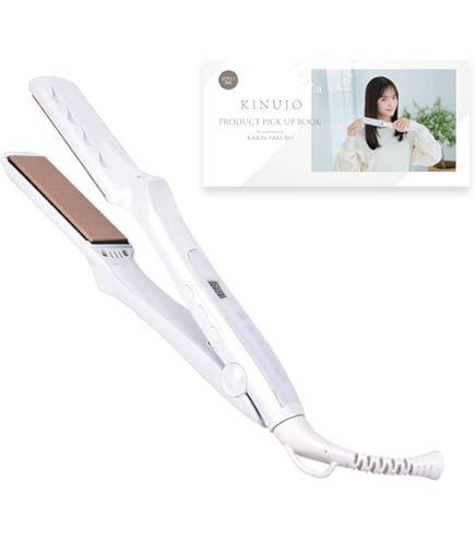 Amazon.co.jp: 【公式EC限定 コラボガイドブック付き】KINUJO