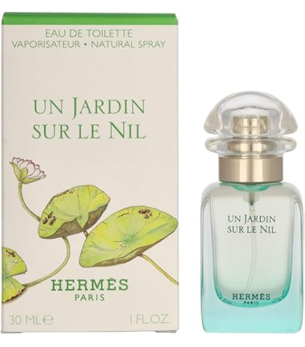 Amazon | 【イヴサンローラン】ライブジャズ EDT・SP 50ml (並行輸入品