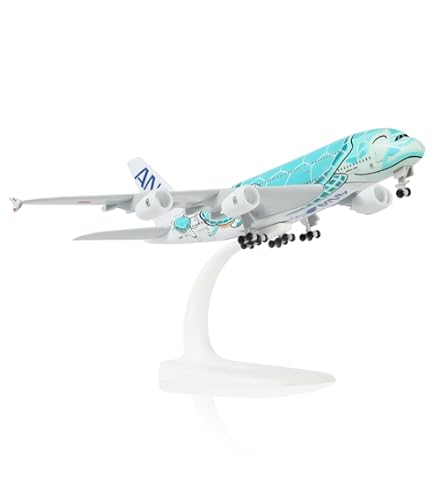 Amazon | Gemini200 1/200 KC-46A 航空自衛隊 14-3611 完成品