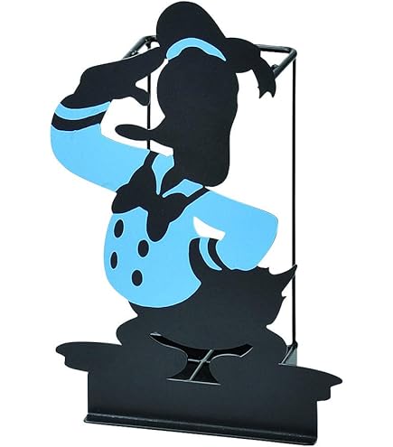 廃盤 くまのプーさん ティガー 傘立て SD-1115 ディズニー セト