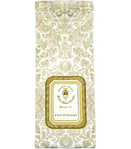 Amazon.co.jp: サンタ マリア ノヴェッラ Santa Maria Novella ポプリ