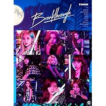 Amazon.co.jp: One More Time(初回限定盤B)(CD+DVD): ミュージック