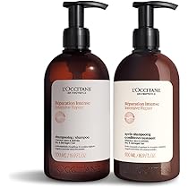 Amazon.co.jp: ロクシタン(L'OCCITANE) ヴァーベナ シャワージェル