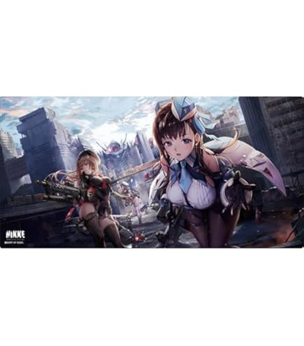 Amazon.co.jp: ヴァイス 勝利の女神：NIKKE NIK/S117-T14R RRR