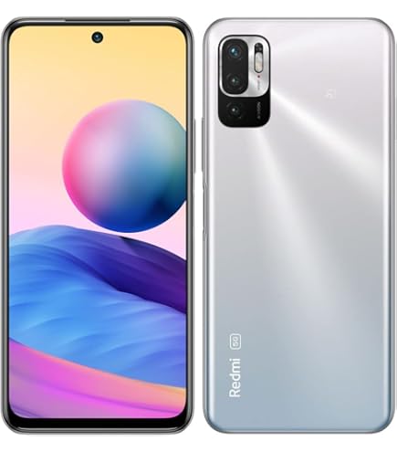 Amazon | Xiaomi スマートフォン Redmi 12C Graphite Gray 3+64GB