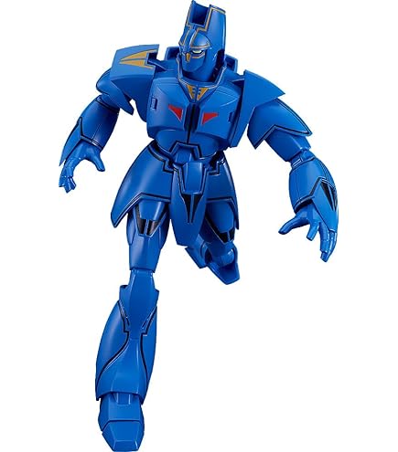 Amazon.co.jp: ミニ鉄人28号 : Hobbies