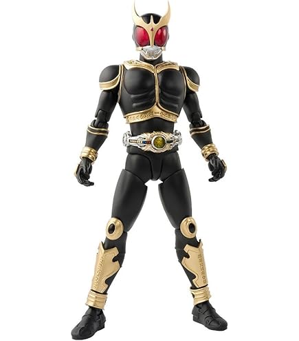 Amazon.co.jp: TAMASHII NATIONS S.H.フィギュアーツ 仮面ライダー