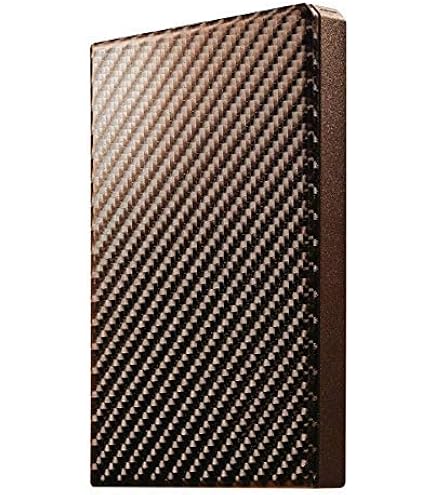 Amazon | I-O DATA USB 3.1 Gen 1対応ポータブルハードディスク「高速