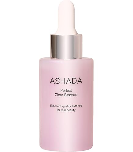 Amazon | 白漢 しろ彩 正規販売店 セラミドリッチクリーム 保湿