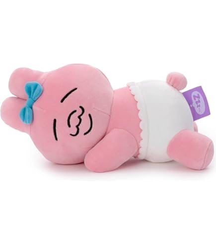 Amazon.co.jp: ボリューム満点インパクト おぱんちゅ うさぎ 超超BIG