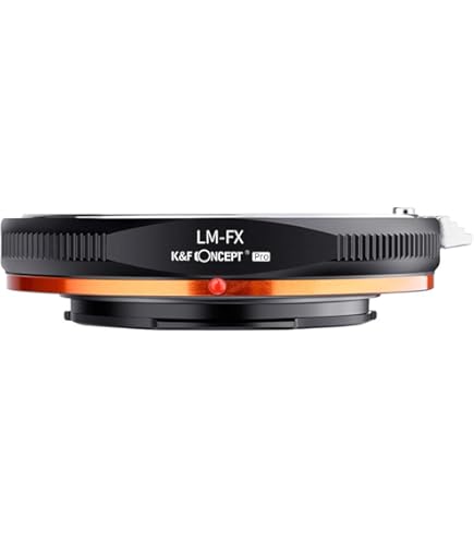 Amazon | FUJIFILM Xマウントフィルターレンズ ブラック XM-FL B