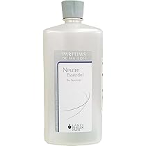 51somuhU3fL._AC_UL210_SR210,