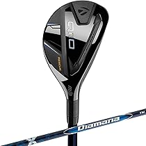 Amazon.co.jp: Qi10 MAX 9 TM50 S キュー アイテン マックス