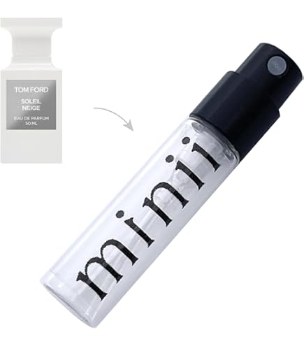 Amazon | トムフォード TOM FORD ソレイユ ネージュ 30ml EDP SP [並行