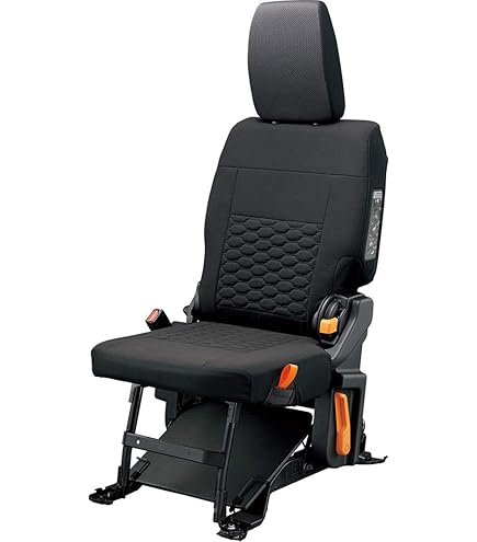 Amazon | HONDA ホンダ 純正 NVAN N-VAN ルーフコンソール 2018.7