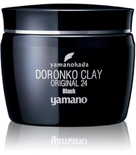 Amazon.co.jp: ヤマノ ヤマノ エッセンス 35 BB クリーム ピンク(30g