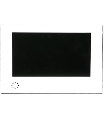 Amazon.co.jp: 14インチ電子POPモニター・デジタルサイネージ GP140-BK