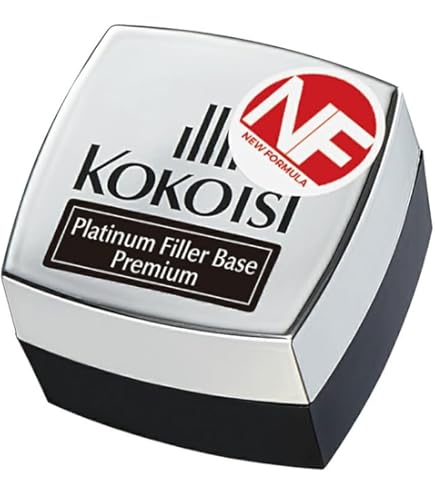 Amazon | GELGRAPH ジェルグラフ ソリッドベース 50g | GELGRAPH