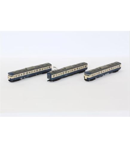 Amazon | ロクハン Zゲージ T006-4 14系 特急形客車 リゾート 4両