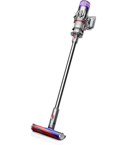 Amazon.co.jp: Dyson V12 Detect Slim Absolute : Home & Kitchen