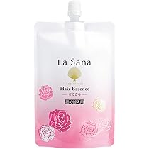 51p31FDrrSL._AC_UL210_SR210,